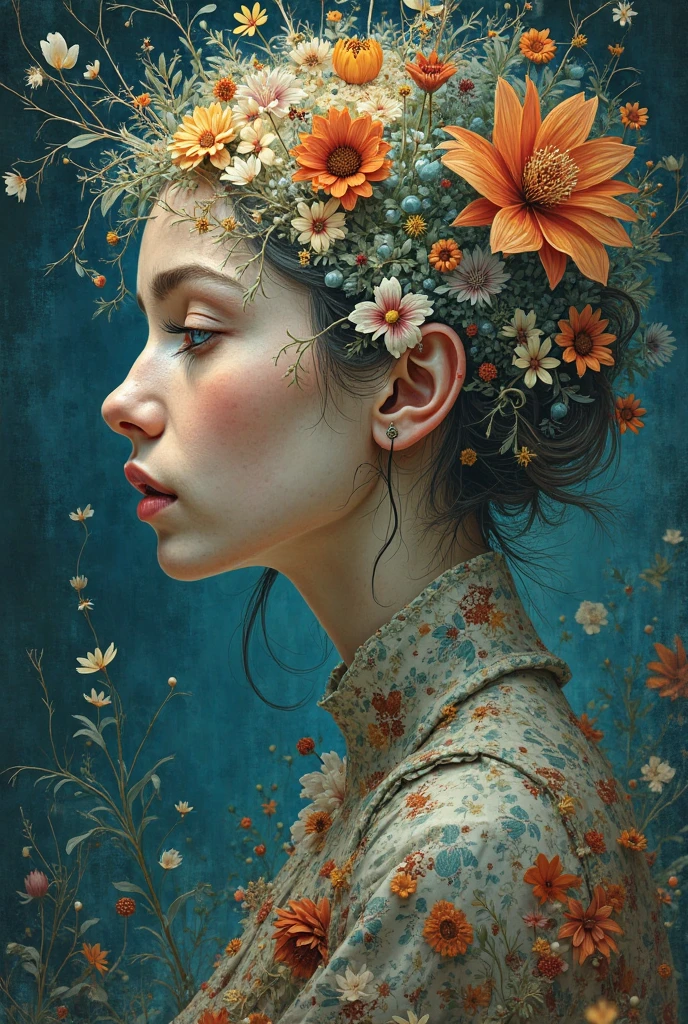 No first option is better