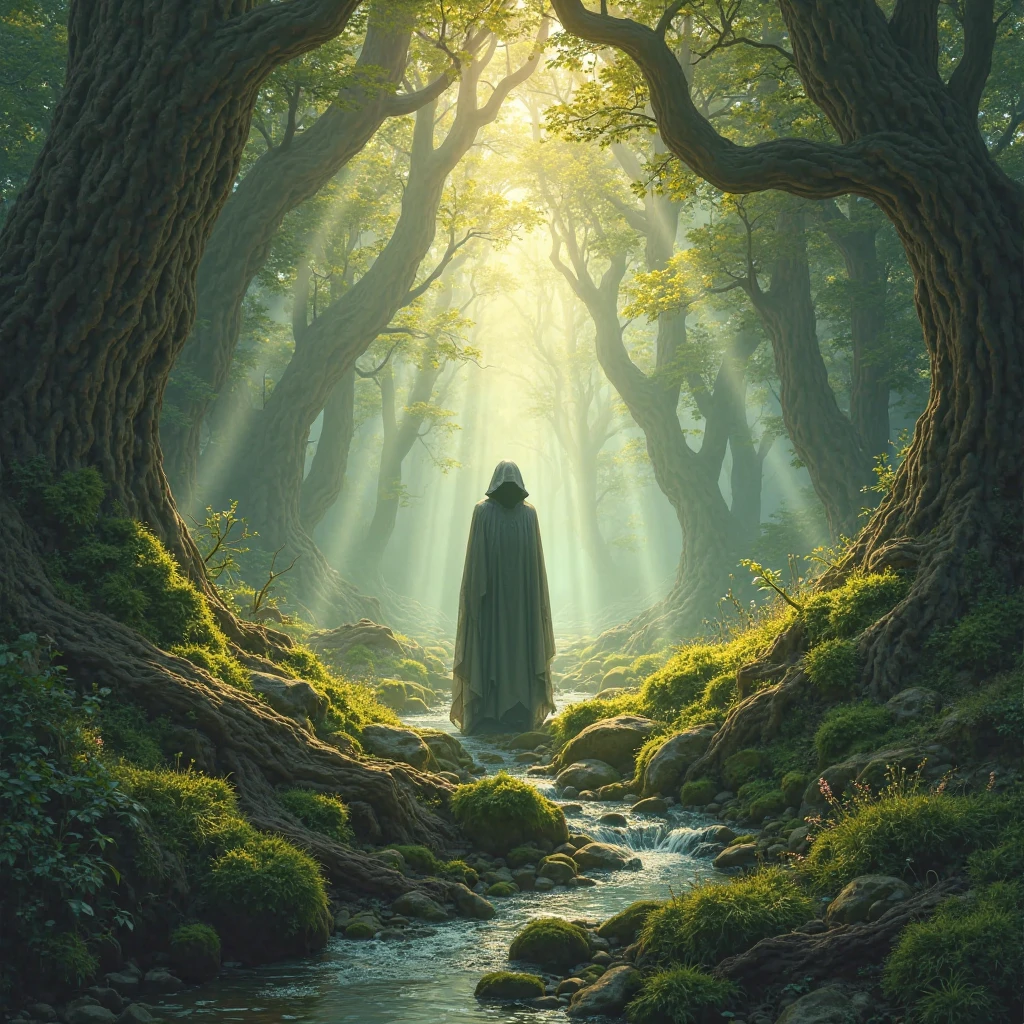 image size 1024x1024