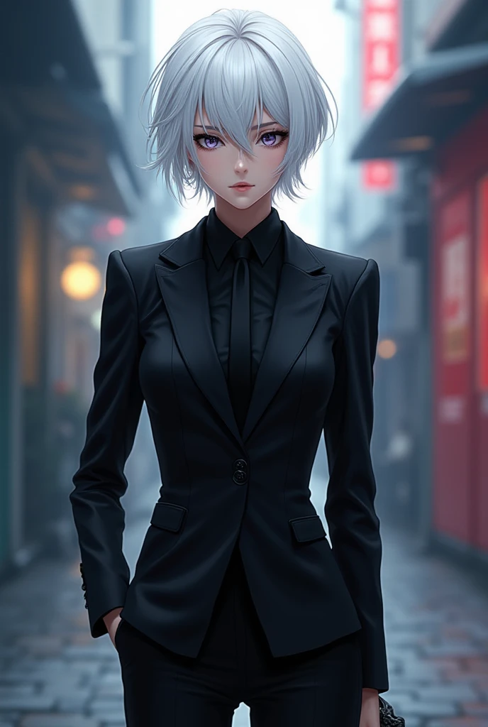 Merger_marupe_sash,
(walking down Hollywood boulevard, a busy street scene, public, bustling, crowds, wearing a skirt and blazer:1.2),
bokeh, f1.4, 40mm, photorealistic, raw, 8k, textured skin, skin pores, intricate details <lora:epi_noiseoffset2:1>, epiCRealism