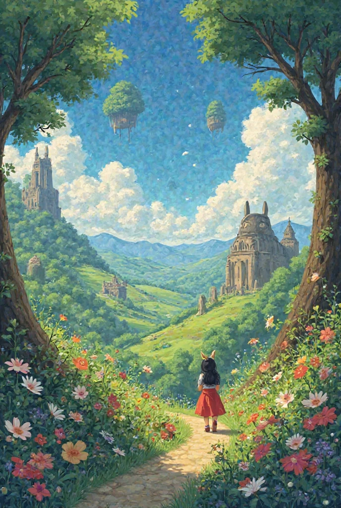 ghibli