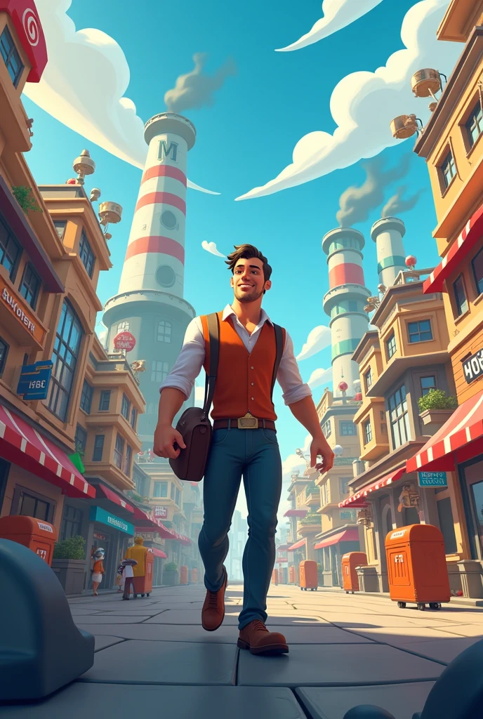 Can you make me a picture for my roblox tycoon game?