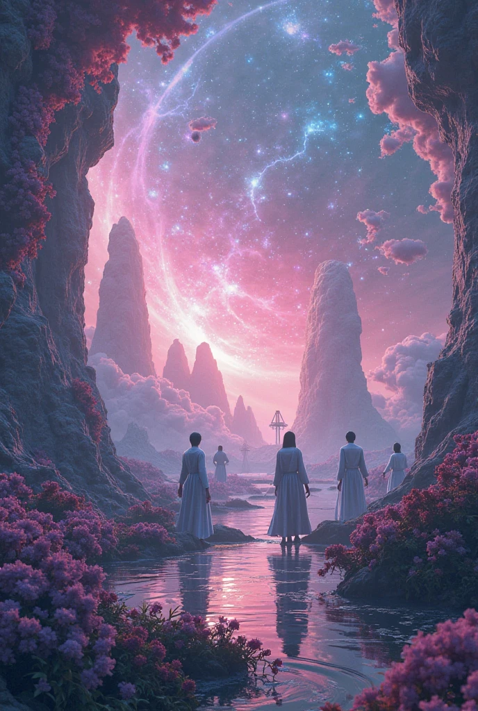 That's not even roblox