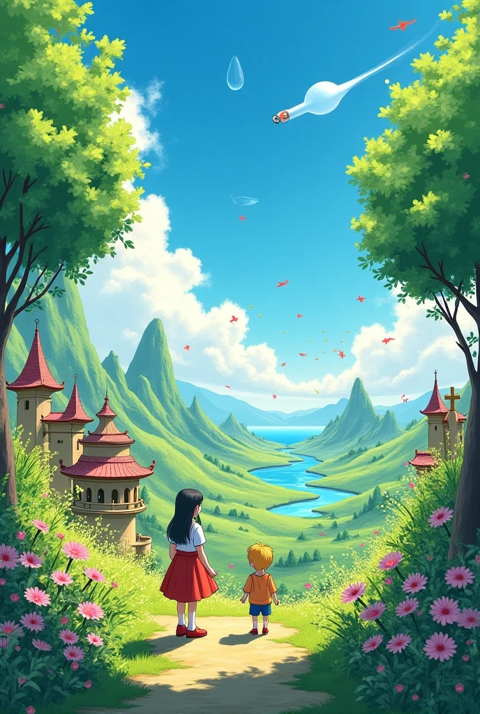 Ghibli