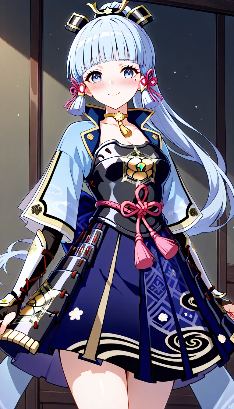 (best quality:1.3),(masterpiece:1.3),(illustration:1.3),(ultra-detailed:1.3),(imid shot:0.9),
1girl, solo, very young, upper body, short neck, small breasts, child
(soaking in stream:1.2),
dragon tail, female child, ahoge,
blue eyes, jewel-like eyes, extremely detailed eyes, extremely detailed face, closed mouth, smile, happy, naughty face,
water, fish, ocean, two horns , Chinese clothes, eastern dragon,