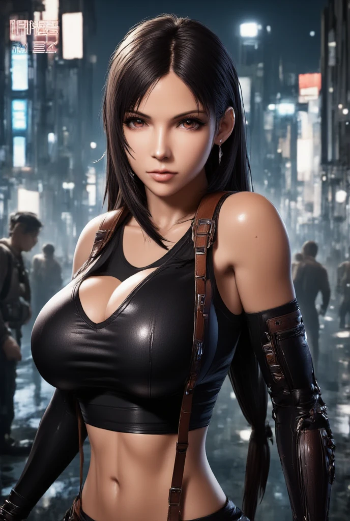 (masutepiece:1.2, Best Quality:1.2, 32K HDR:1.1, High resolution:1.1), ((jilbos, zota valentine, 1girl in, Brown hair, full :1.3, Naked:1.3, nakedness:1.3, Realistic nipples, Yellow Safety Helmet:1.15, construction worker boots, Black boots)), (ultra gigantic tits:1.35, SuperHuge boobs:1.35, Exposed shaved armpits:1.15), (Detailed face, Detailed skin texture), ((In a realistic construction office:1.25)),