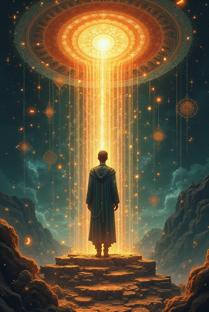 More information about this