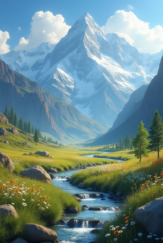 Background image of Osh Oblast 