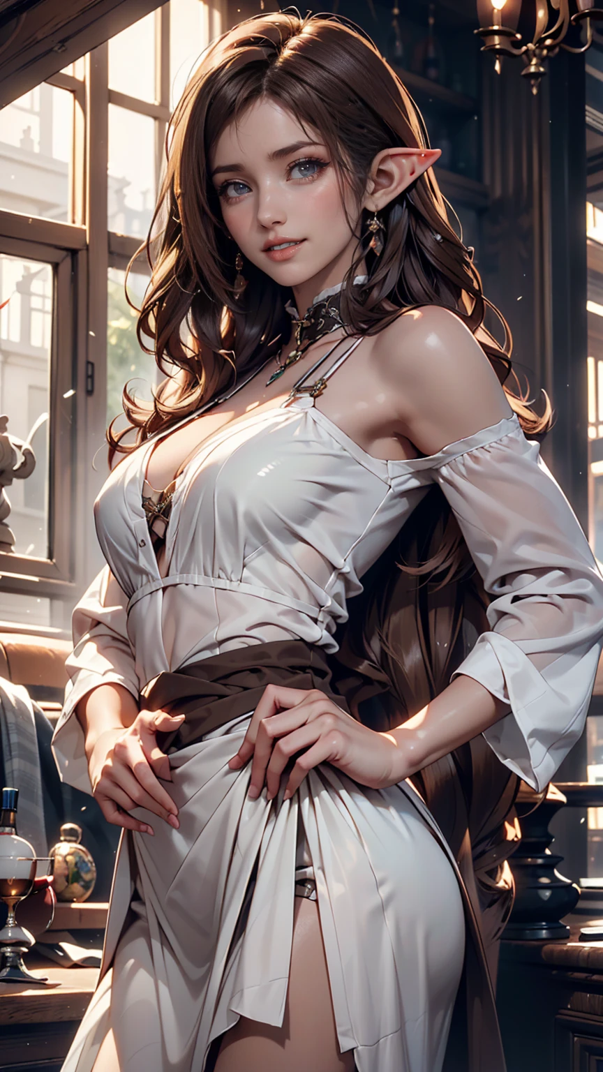 Absurd ,masterpiece, main office, 4K, High resolution, Highest quality, 1girl in center screen with beautifulface, white_hair. (Black costume:1.2),Deep Darkness, 前hair, chest, Eyebrow_appear_Through_hair, hair_ornament, Light_particle, length_hair, Looking_in_Audience, Moderate_chest, Sand Dunesの表面, 一人in, null間, star_(null), starry_null, Twin tails, very_length_hair, yellow_eye,  transparent, see-Through,(background_Giedi_Prime_Sand Dunes:1.0), (Innocent face:1.1),  beautiful eye, volumetric Lighting, True Shadow.