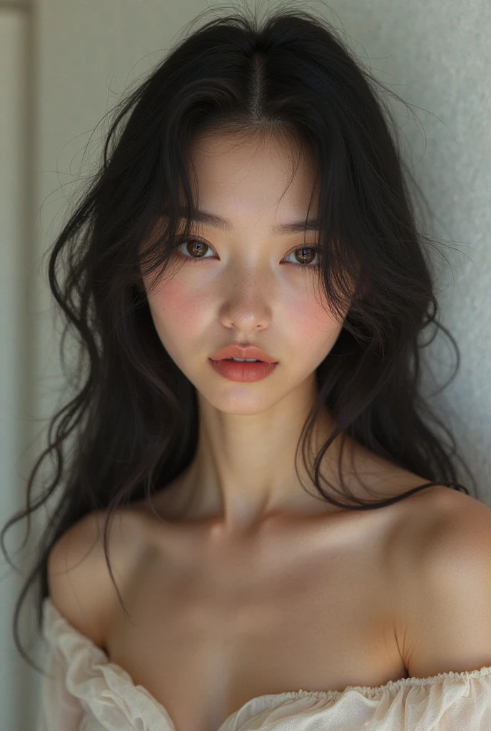 Japanese s penetrated