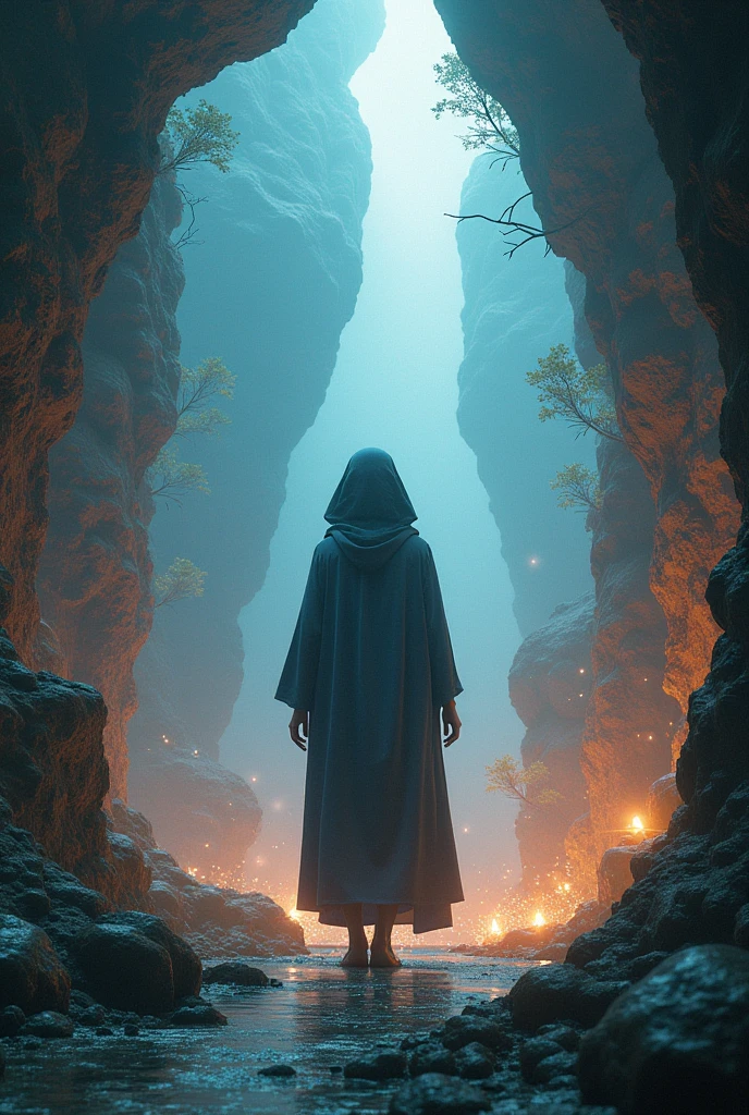 I want generate my image