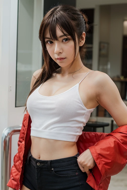 Tsunade