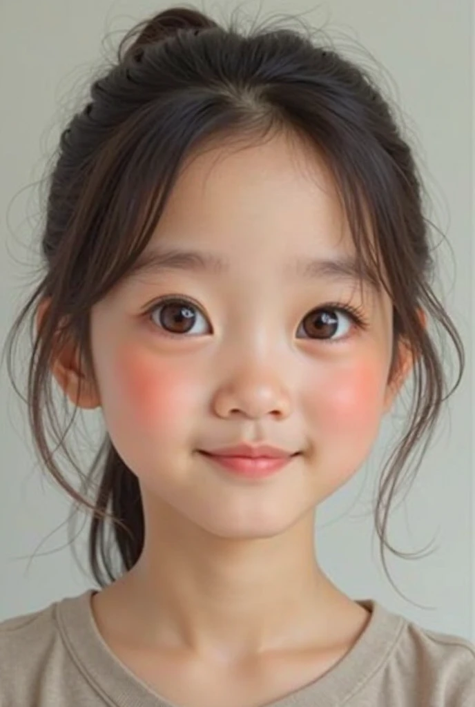 Human baby photos，Real human photos，Photographic works