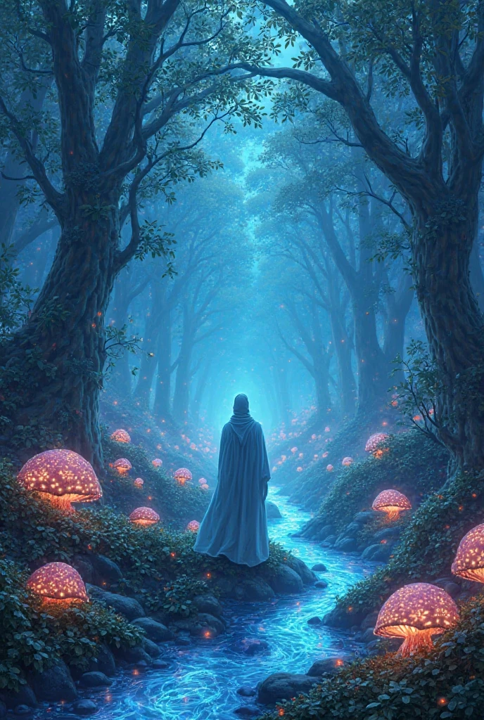 Create something like this but instate of d use B