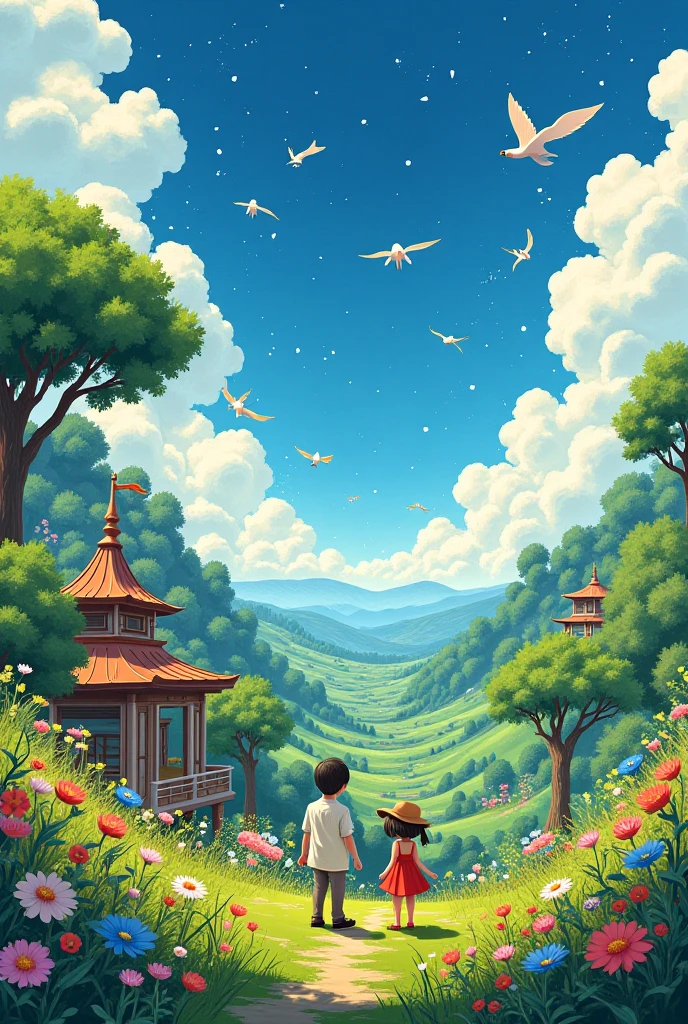 Ghibli