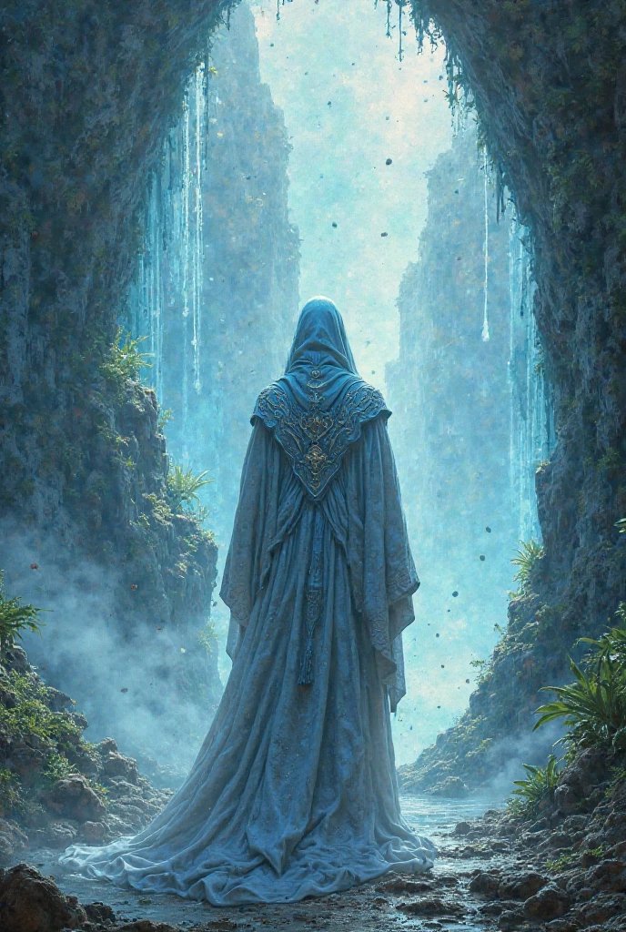 နောက်ခံပြောင်းပေပါ