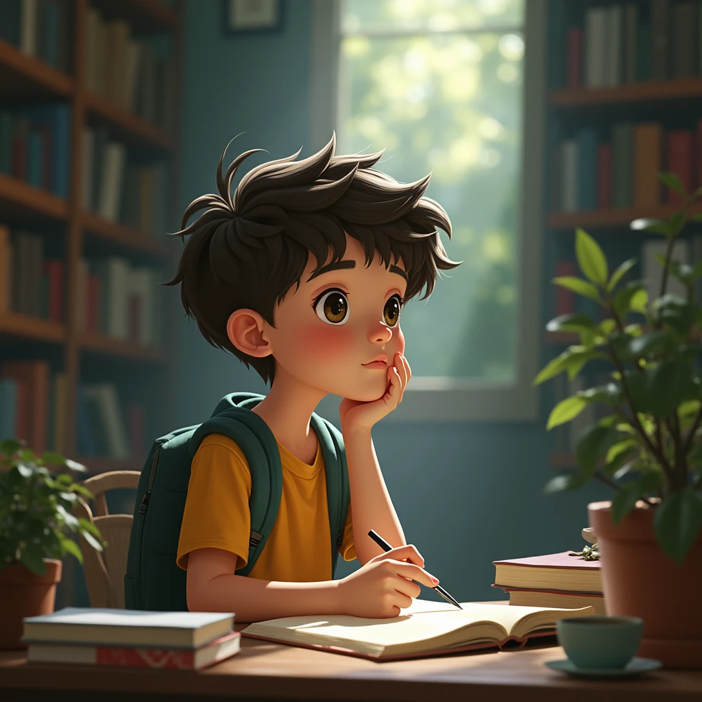 Psychology has been key to understanding how thinking develops in ren and adolescents. 
