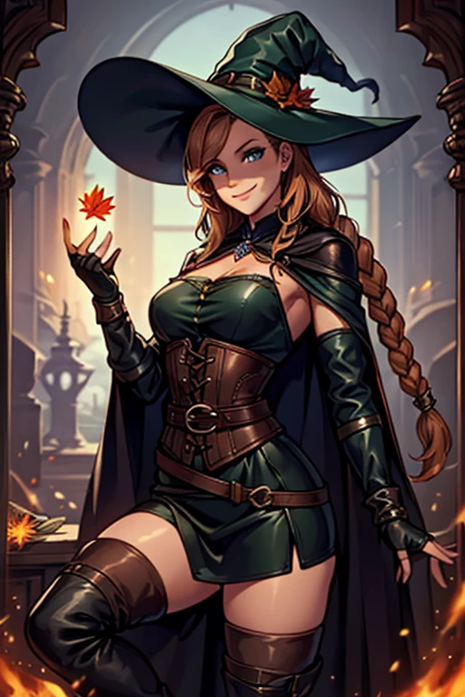 (masterpiece, best quality, official art, illustration), cute curvy short little busty ginger steampunk witch, (drinking wine:1.1), detailed face and eyes, (full body shot:1.3), (die-cut sticker:1.2), (no background, simple solid background:1.5), (solid outline:1.3), <lora:easy_sticker:1>
