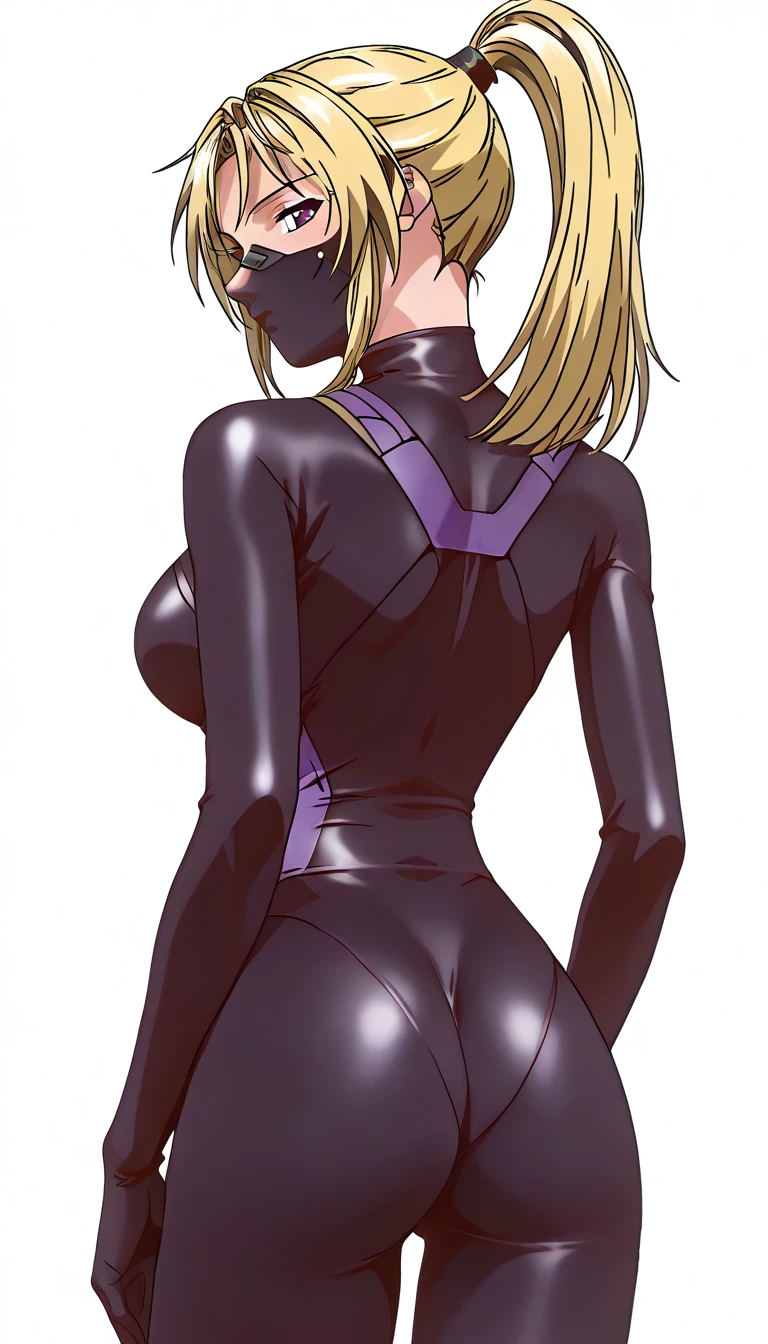 best quality big breasts prostitute Bodysuit