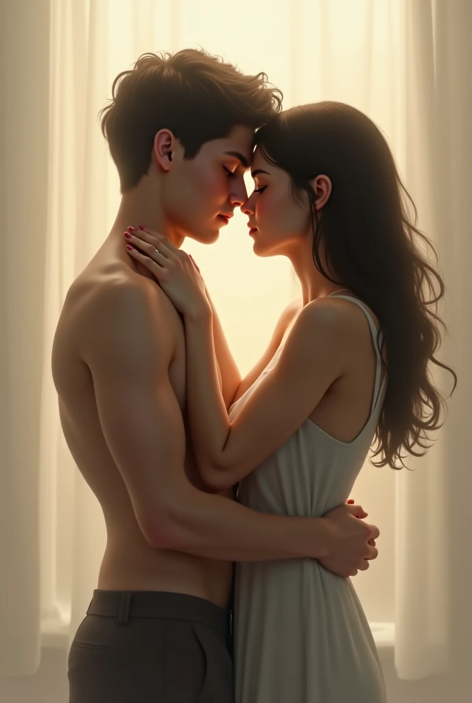 sex