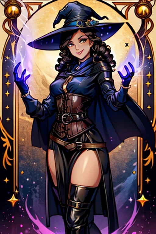 Estilo J. Scott Campbe linda feiticeira, cabelo loiro, Magia, cabelo curto loiro, estilo fantasia, vestido loiro, sorriso loiro, detalhado blue eyes, detalhado brown eyes, revelando o manto assassino, Magia robe, D&D, The cloak is made of origami, Weilding, polvilhar de vezes, detalhes intrincados, realista, Estilo J. Scott Campbe, Focado, detalhado, de fotoreal, Hiperrealismo, 4kn de personagens altamente detalhado, arte digital detalhada fofa, City fan art, design de personagem retrato, beautiful digital illustration, retrato de alta qualidade, arte em quadrinhos, retrato do design do personagem, Busty without clothes and medium breasts female character two girlfriends Beautiful character pose in dynamic pose two women together Yvonne Strahovski on the left and together with Jennifer Connelly on the right with a symmetrical body with a corset and beautiful breasts, corpo bem definido, delicado e sensual, estilo de desenho animado, digital illustration with each other artgerm estilo Angelica - Fate/Kaleid Liner Prisma Illya cartoon estilo digital illustration colorful background diverse attractive woman sesy beautiful female symmetrical breasts beautiful breasts in cartoon estilo digital illustration art, melhor qualidade,Cartoon estilo digital illustration estilo Jill Valentin resident Evil (papel de parede extremamente detalhado da unidade CG 8k), (melhor qualidade), (best illustration), (melhor sombra), absurdos, realistic lighting, (Abismo), lindo brilho detalhado, arte de , Cartoon estilo digital um garota, localizado na esquina, looking at the sky, Sozinho, Mona (impacto genshin), Gargantilha, cabelo entre os olhos, star (symbol), cabelo longo, cabelo roxo escuro, twintails, olhos azuis, olhos brilhantes, joia, bruxa, housekeeper, franja, vestido preto roxo, saia roxa, avental branco, paisagem, noite sky, star (sky), starry sky, noite, ar livre, nuvens, reflection, Water, Magia, tarot, Water Magia, ((linda estrela de cristal dourada)),  space, Water droplets, Respingo