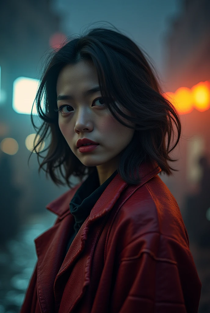 Can you edit my photo?