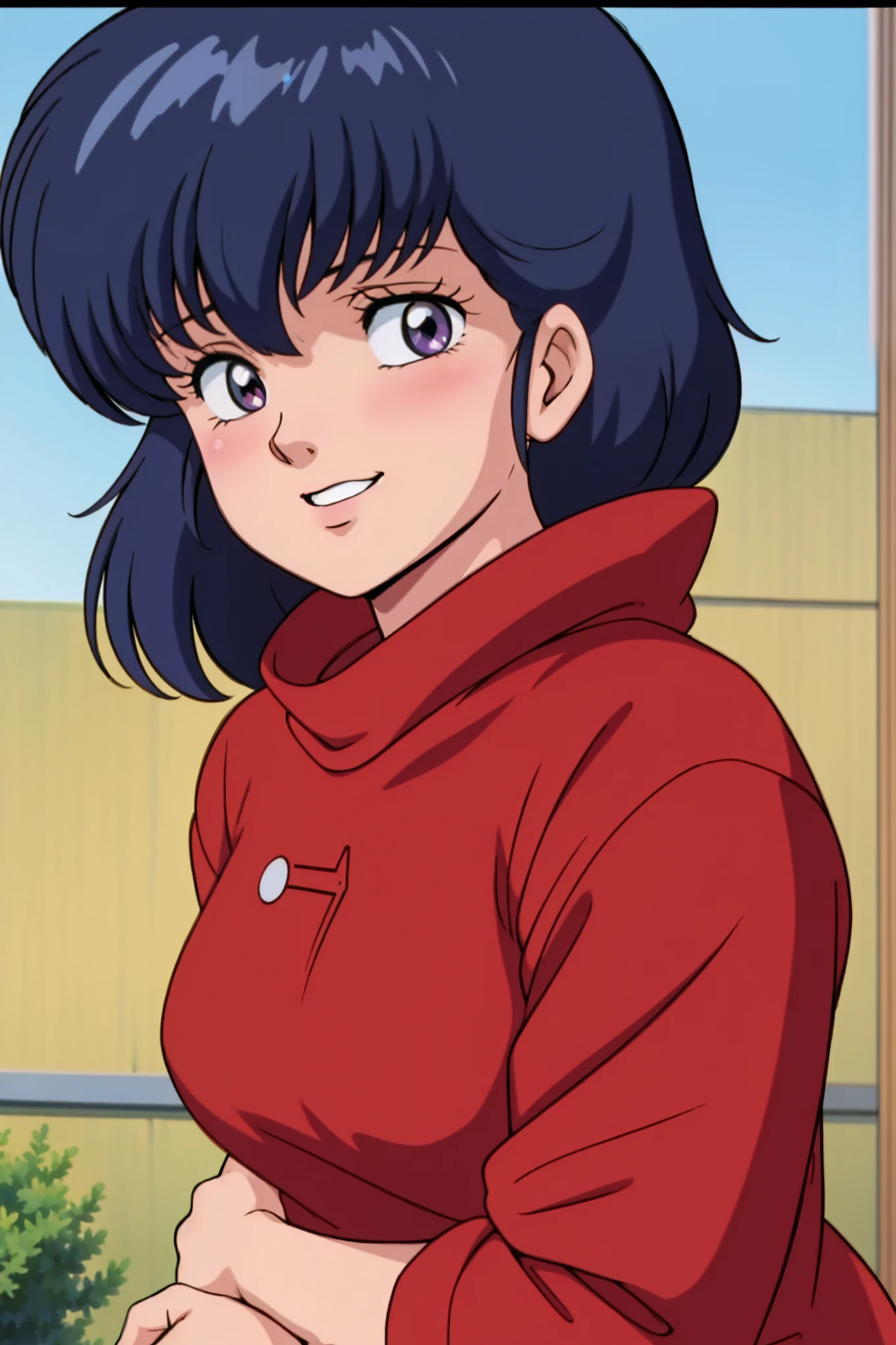 young kyoko,  kyoko otonashi