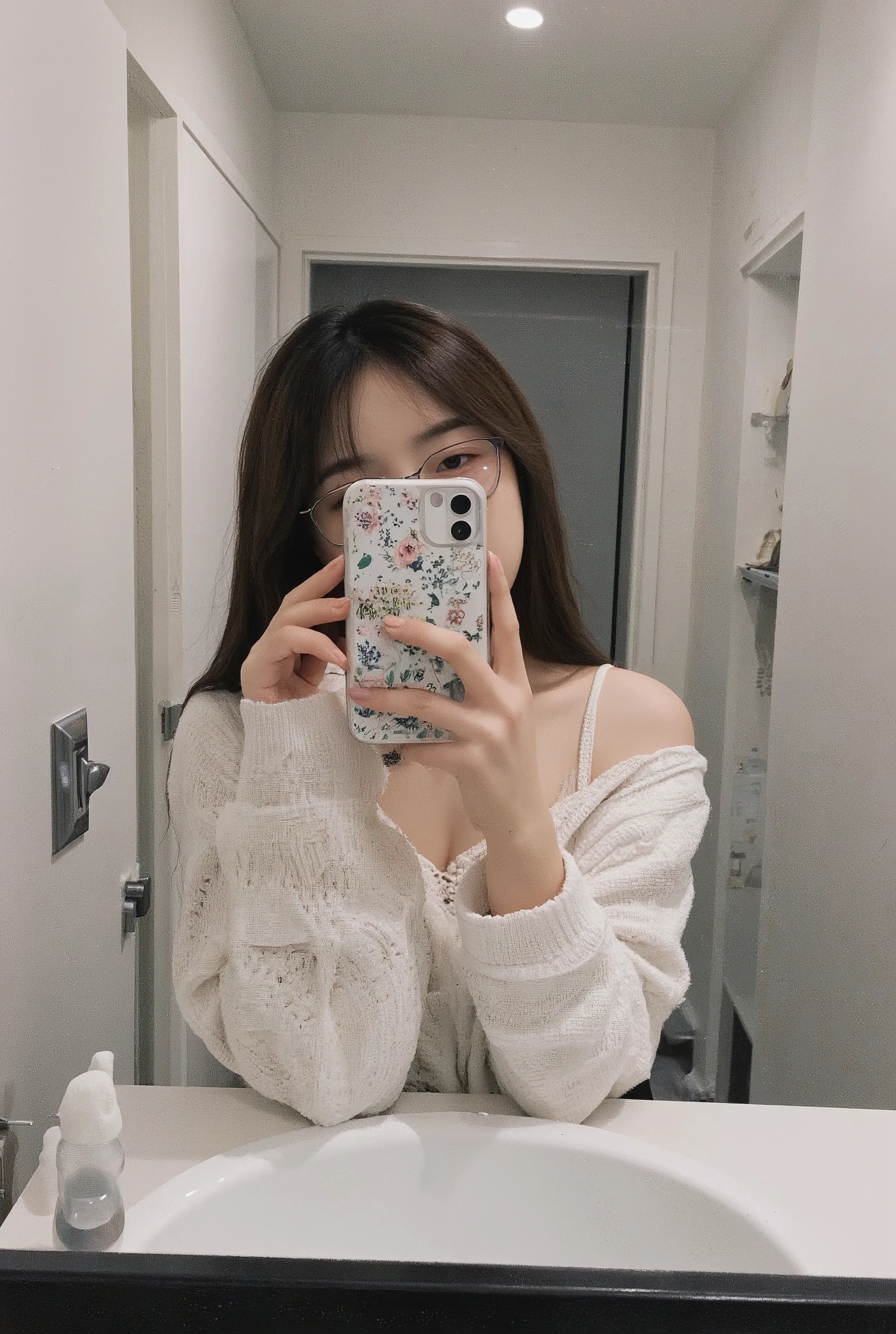 Kim Jennie