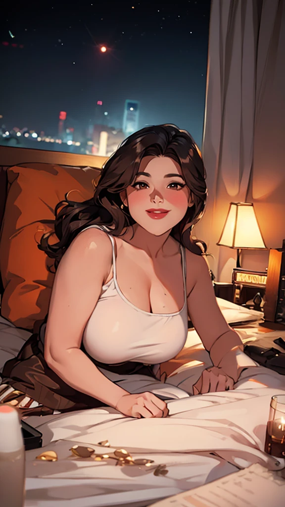 PLEASE fix image