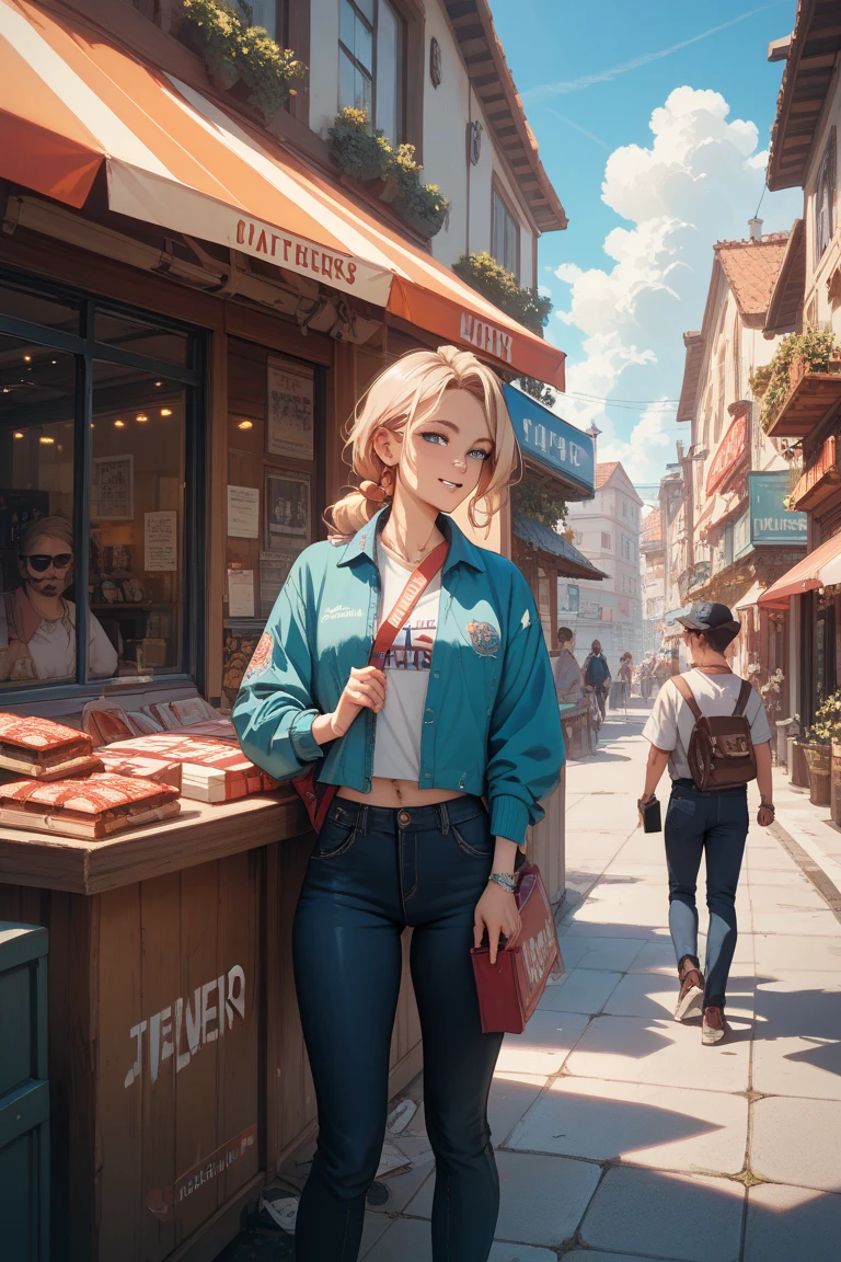 Express it with letters instead of people's faces！