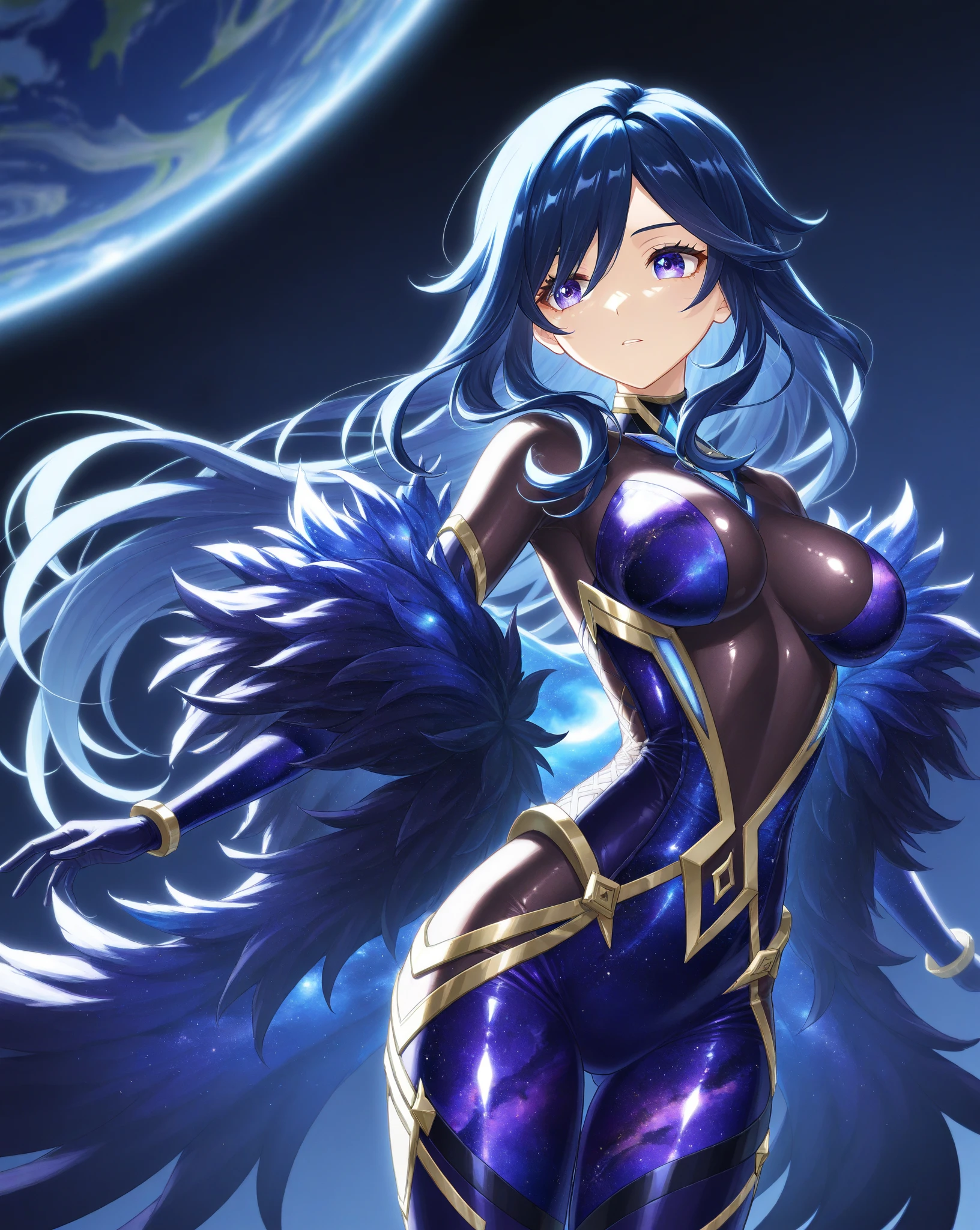 勝利の女god、gold、perfect body、Eighth class、翼のはえた女god、god々Shining light、Well-formed face、Model style、The most beautiful woman in the world、Full body photo、Full of love、Flying through the sky, arms open to welcome、Spread your wings、really like、Reality、Show it all、Surreal、Beyond beauty