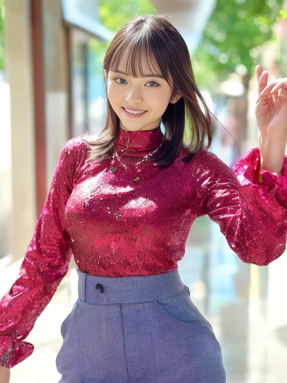 raw photo, 1girl, medium breast, collared blouse, light smile, detailed skin, simple background, Above the knee, anatomically correct1girl, spread legs, nipple, pussy, nipples, bangs, ultra quality, realistic, RAW photo, hyper detailed, intricate detailed, nipple, pussy, high quality1girl, fellatio, 1boy, penis, nude, saliva, (shiny skin), ultra quality, realistic, photo realistic, RAW photo, hyper detailed, intricate detailed, room, photorealistic, pov, film grain, bokeh, masterpiece, best quality, masterpiece, best quality, masterpiece, best quality, high quality