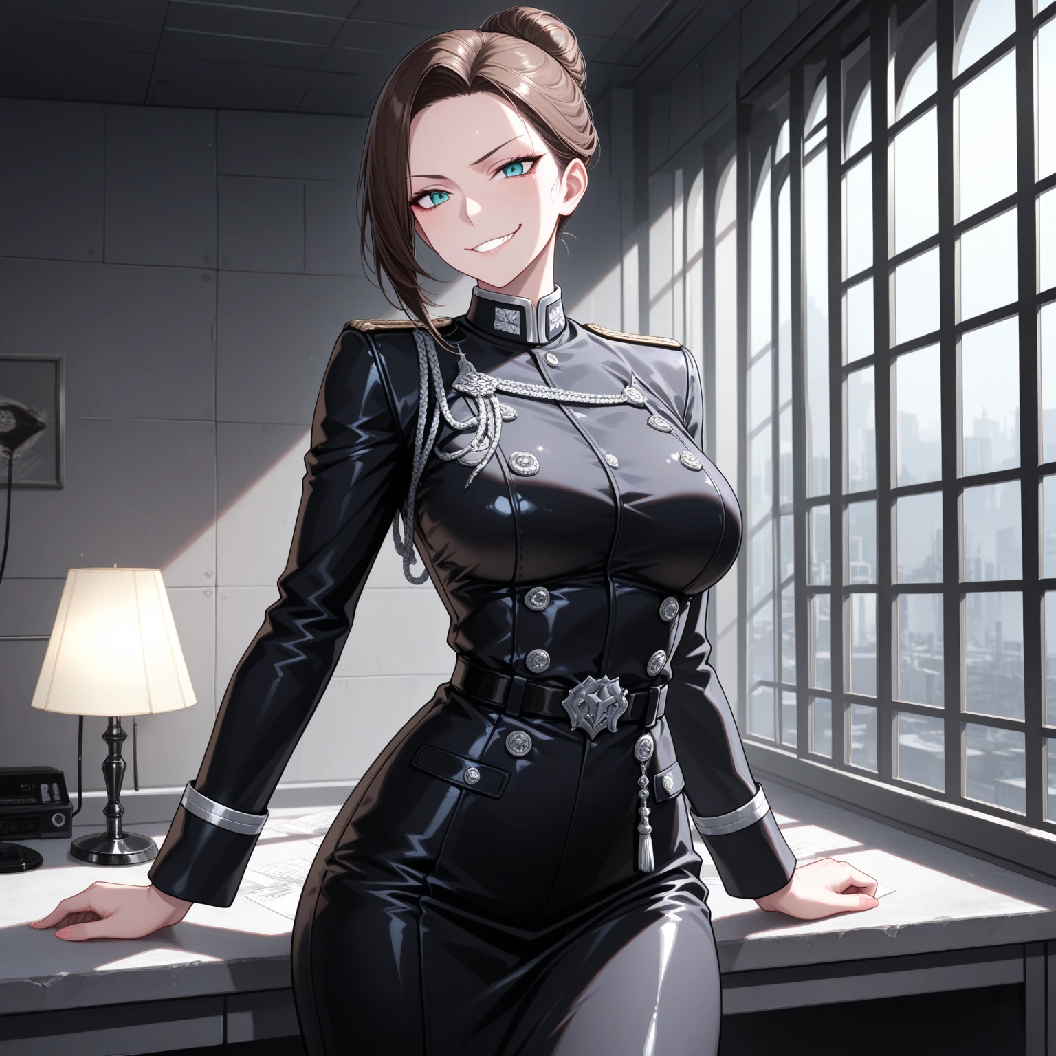 nurse uniform,hospital, latex nurse suit,nurses,busty,elbow gloves,labcoat,grey hair woman,red eyes , gigantic ,medical instruments,asian nurse,two nurses,speculum,examination room,oversize ,big ass ,strap on, lay on table ,legs spreaded,giving birth,gyno chair , dentist,Milf,latex,red uniform,oversize breasts