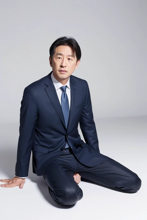55 years old，Mr. Sun Hanbing, head teacher of Shandong Industrial Vocational College，uncle，child，Convex，sitting in office，Black socks，anti-slip leather shoes，beard，Tenacity，HD，artwork，A face full of enjoyment，Very shy，Open your legs，wear a suit，Sexy Lingerie，Large pectoral muscles with male sex characteristics，There are huge protrusions in the crotch，God&#39;s Perspective，Take off your pants，Bottom View , ??????? expression/sex(Milky white, translucent mucus in the abdomen and chest)