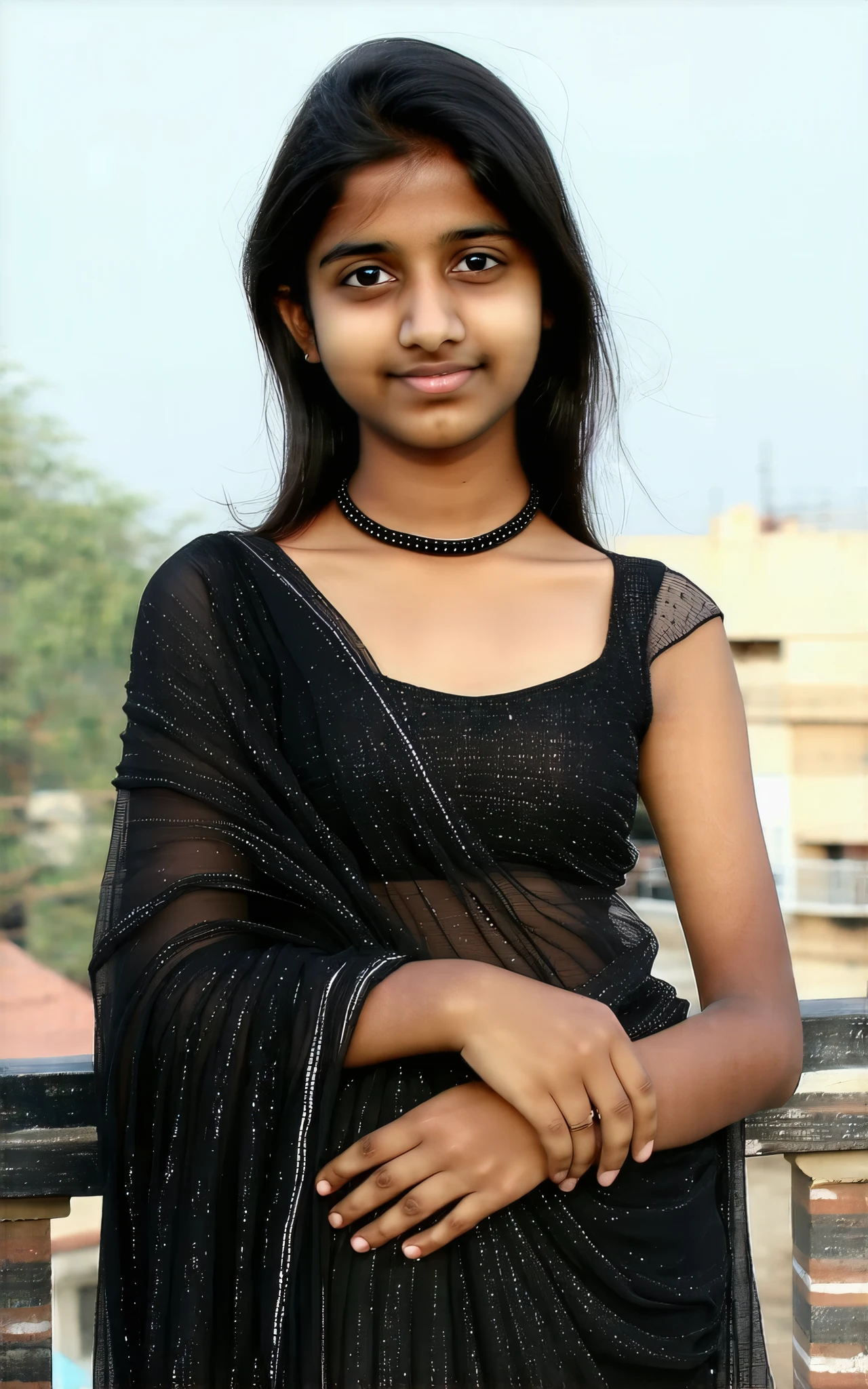 South Indian dark skin girl,attractive, seductive, 13 year age dark skin school girl, hot teen, South Indian 13 year girl school girl