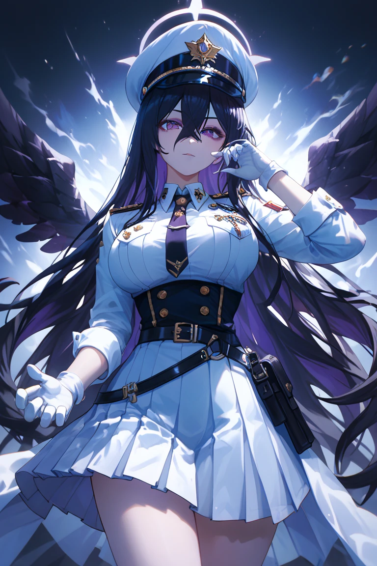 best quality, high_resolution, distinct_image, detailed background ,habok,girl