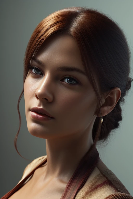 create photorealistic version of this image