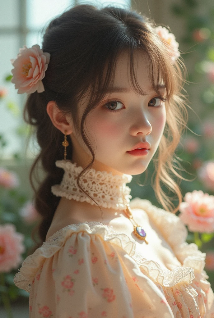 jennie blackpink