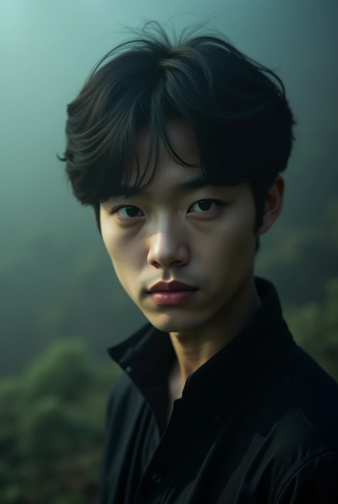 More exposure in image number 4