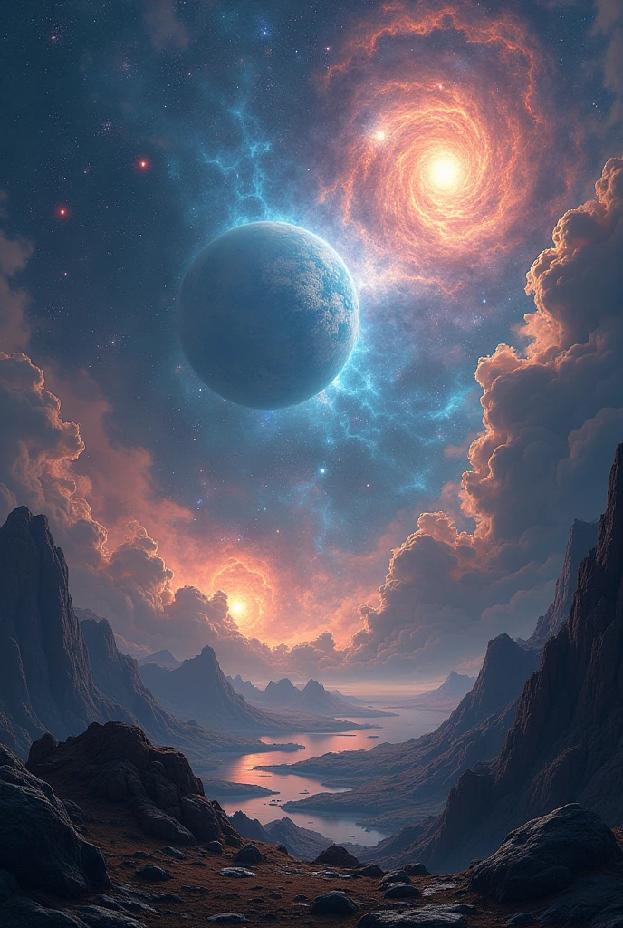 in space form not object