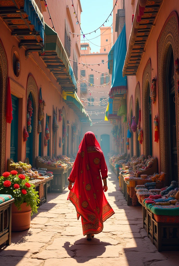 Morocco mu chipsmze ispionriro