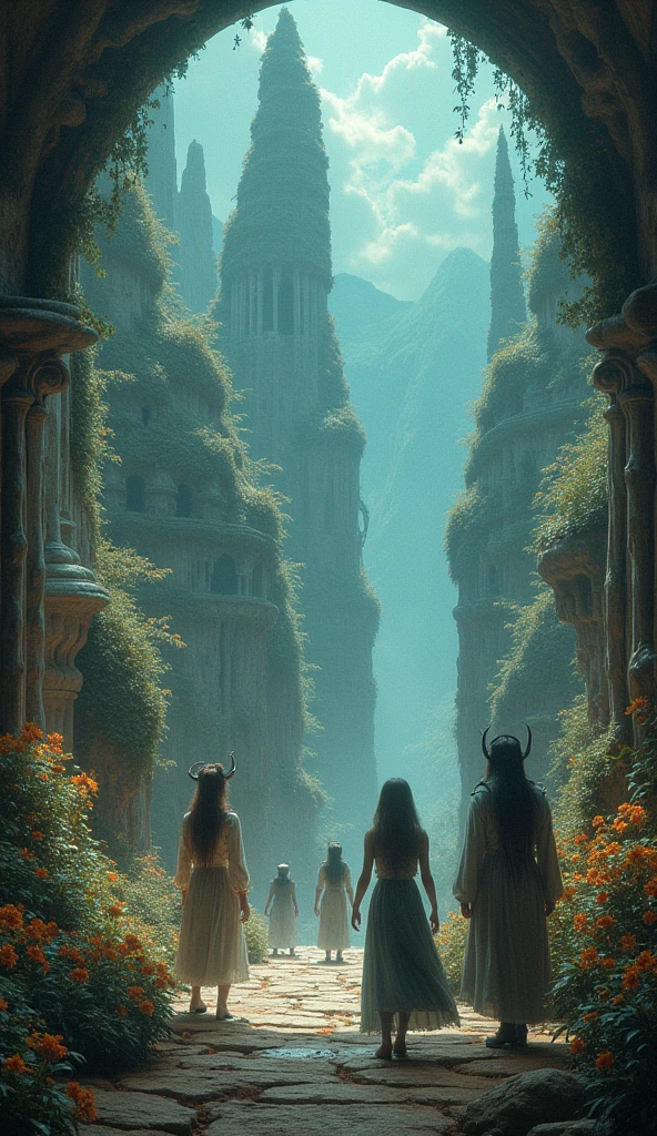 Give me more options