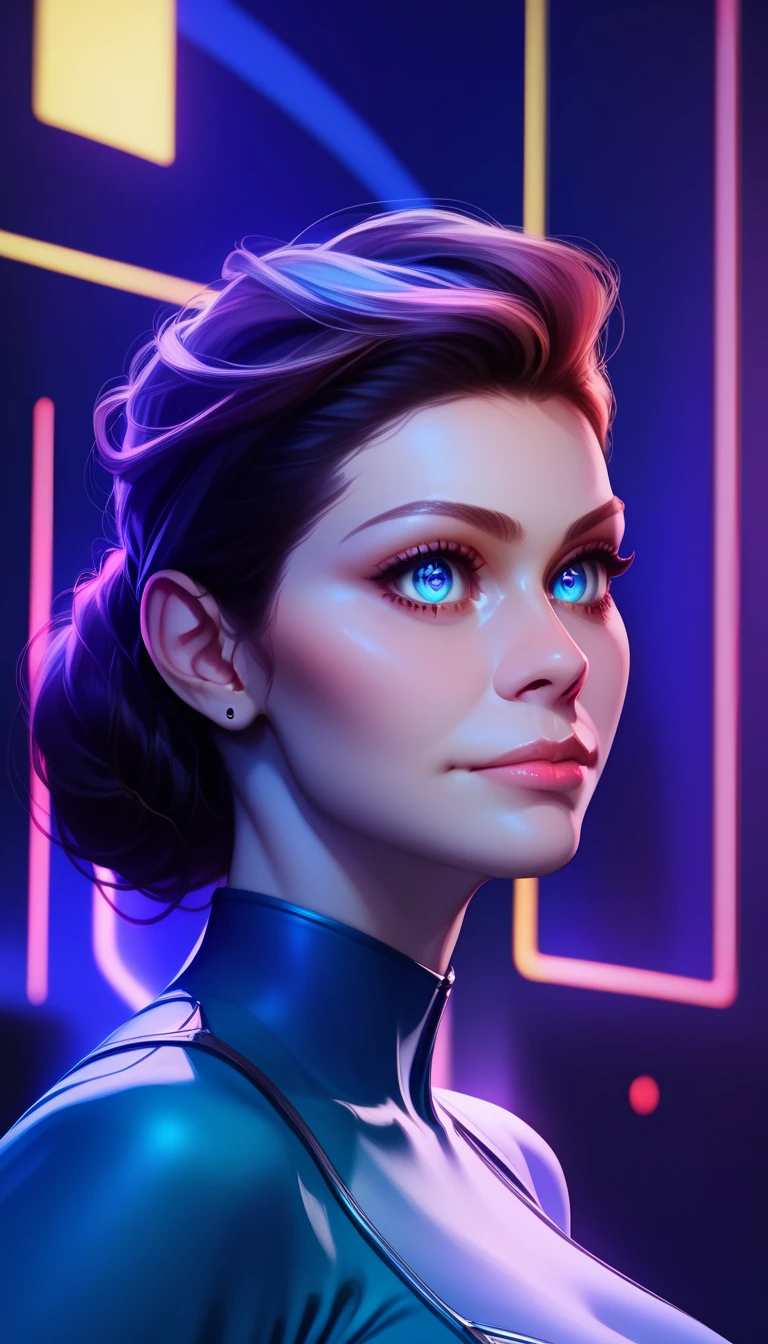 score_9, score_8_up, score_7_up, score_6_up, score_5_up, score_4_up, Masterpiece, hyperdefinition, 8k, RTX Nvidia, realistic, UHD, alexandra Daddario , detailed eyes, beatiful features 