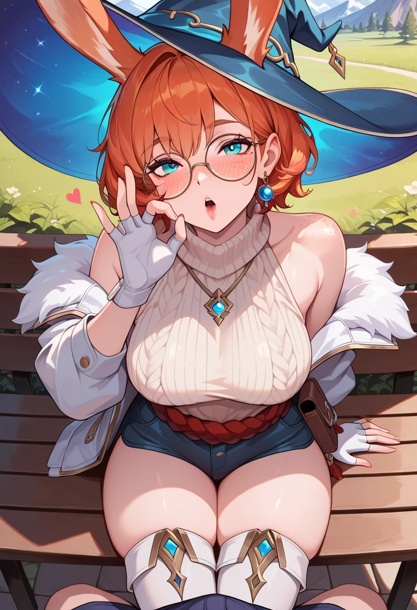 (masterpiece:1.3), best quality, expressive eyes, perfect face,1girl, ([Diamonds: 1.3|The eye]:1.2), sexy wedding dress,luxurious fur coat,(big breasts),full body,garden、cherry trees、(Hair drops:1.3) 、standing,(night:1.1).(starry sky:1.1),smiles