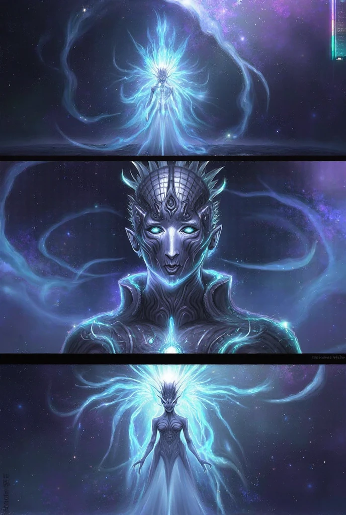 ｛NEO GOD｝｛Multiple faces｝｛an alien｝｛Chemicals｝｛Deities｝｛vhorrified｝｛Deities々Right｝｛Beautiful shape｝｛an oil painting｝｛hight resolution｝｛devastated｝｛Buddha｝｛Rainbow flesh｝｛Ultimate form｝｛Another dimension｝｛kosmos｝｛mistic｝