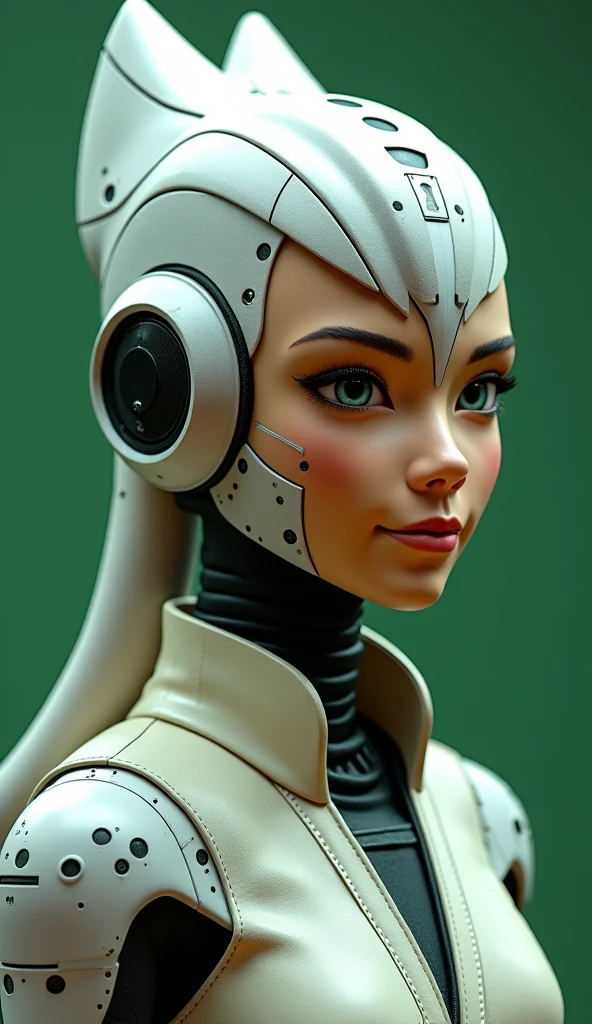 wasp woman,( full body:1.4), intricate wasp suit, high technology, precise honey fabric pattern, photoshoot, black cyclo, award photography of European and American (hyper realistic:1.3) 3d game characters, 3D Character, AAA, standing, (full body:1.5), hero pose, realistic proportions, intricate character design, hand-drawn drafts, hand-drawn appearance, sense of nostalgia, exaggerated features, memorable look, consistent, coherent, captivating, (clear eyes:1.2), (highly detailled eyes:1.2), highly detailled hands, (1girl), detailled floor, textured socle, dusty ground, intricate shoes, subsurface scattering, occlusion ambiant, ray tracing, hdr, arnold render, 4k, absurdres, hires, xgen, realistic hair, trending on artstation, master piece, intricate, simple darkgrey background, (black background:1.3), (rim lighting:0.3), realistic matte skin, skin texture visible, (sharp focus), (high quality), <lora:xl_more_art-full_v1:0.4>, <lora:br_max-000014:0.4>, detailed skin texture, highly detailled fabrics, precise linen, precise bump textures, absurd res textures, high glossy, perfect reflection, intricate surfaces, subsurface scattering, ambiant occlusion, subtle scratchs, imperfections, soft shadow, insane detail, detailled stitches and sews, intricate leather, detailed skin texture, (blush:0.5), (goosebumps:0.5), subsurface scattering, skin roughness, skin glossiness, (pores:0.5), imperfections(0.2), (intricate peach fuzz:0.1)