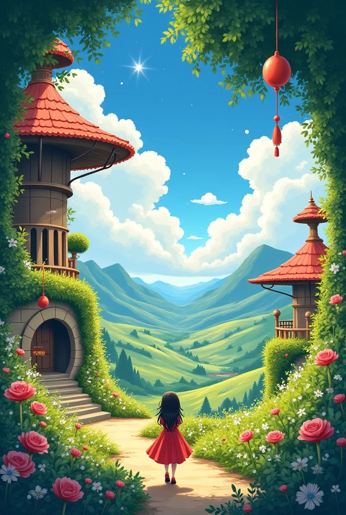 Ghibli
