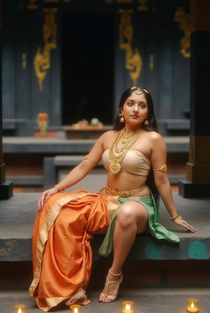 Jai shree ram