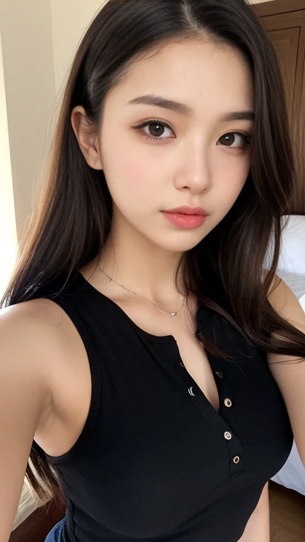 Jennie kim
