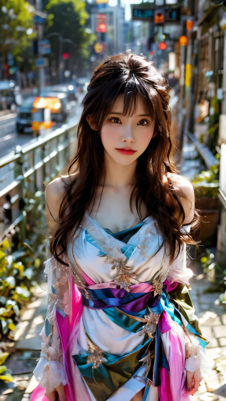 background、