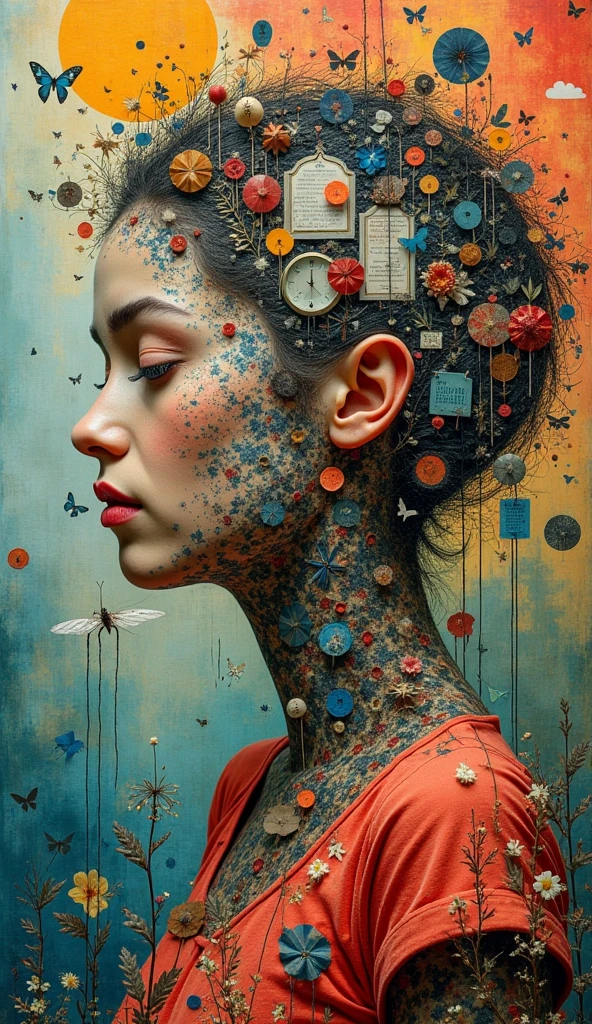 create collage pictures